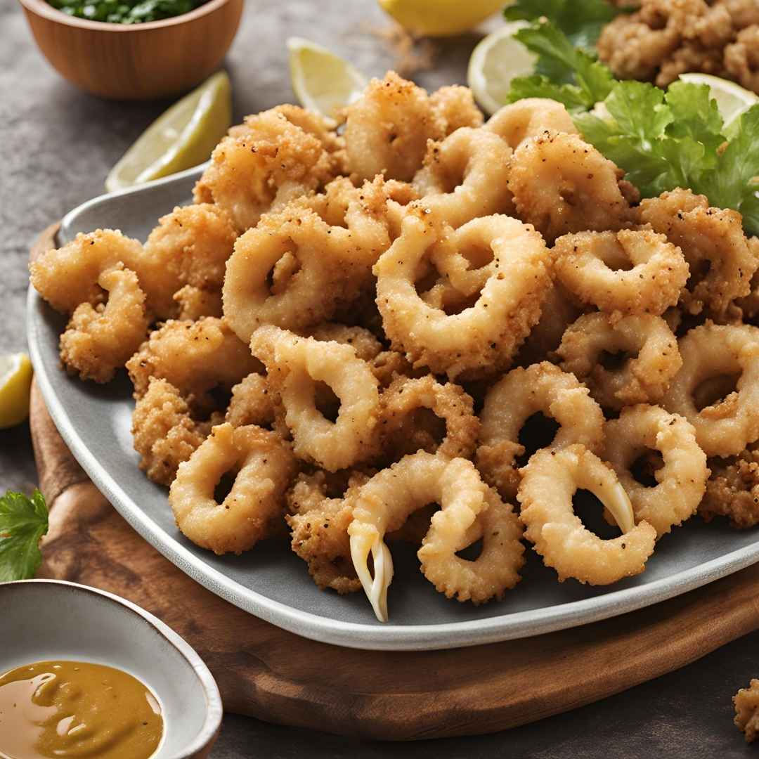 Raffles Consolidated (Pvt) Ltd