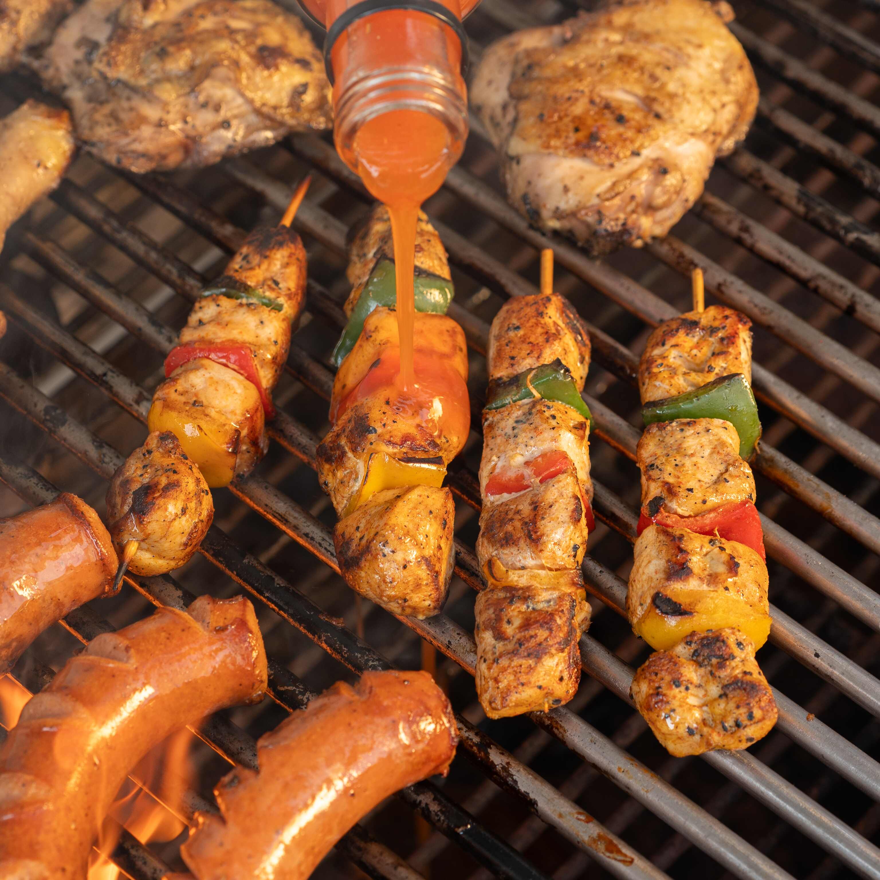 Raffles Consolidated (Pvt) Ltd