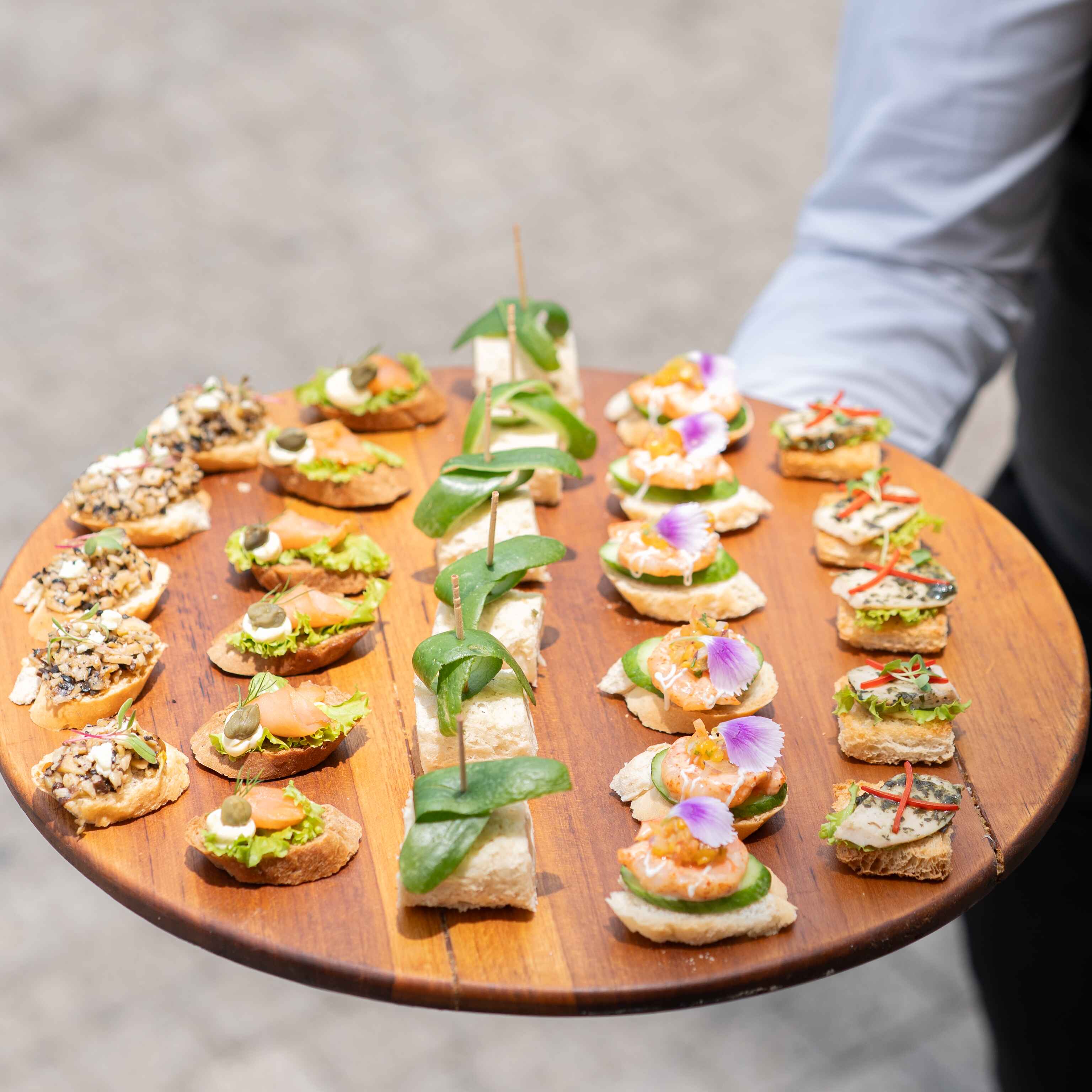 Raffles Consolidated (Pvt) Ltd